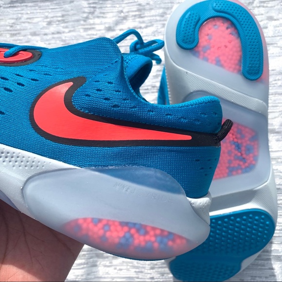 Nike Runners - Picture 7 of 7